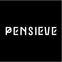 Pensieve