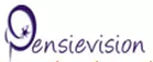 Pensievision