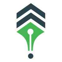 Penstack Solutions
