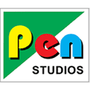 Pen Studios