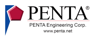 Penta Engineering Corporation