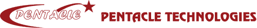 Pentacle Technology
