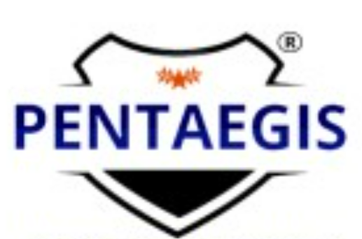 Pentaegis