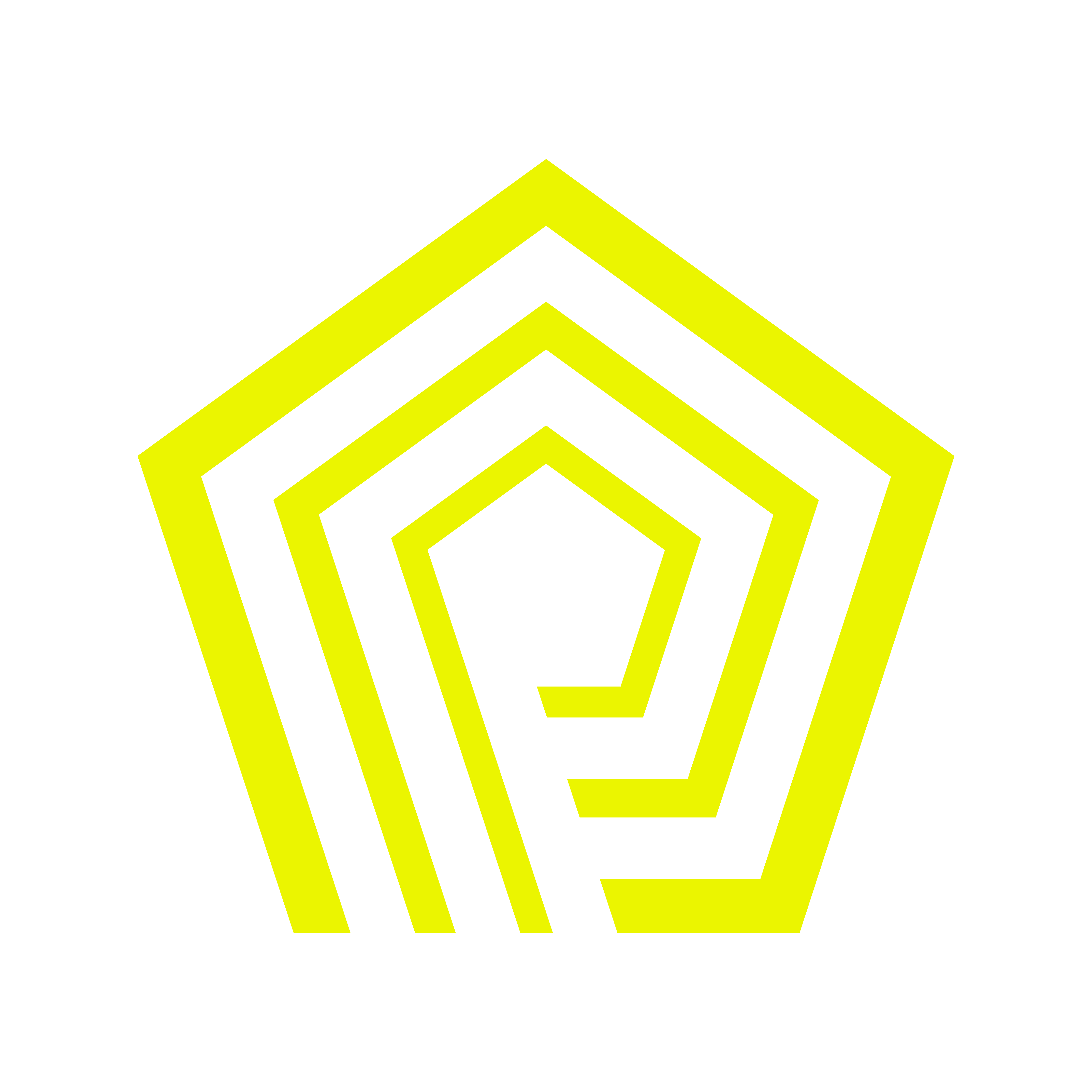 Penta Esports