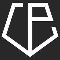 Pentagent Technologies Private Limited