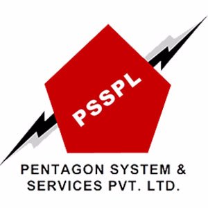 Pentagon