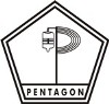 Pentagon Labs