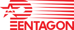 Pentagon Tapes