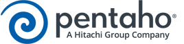 Pentaho