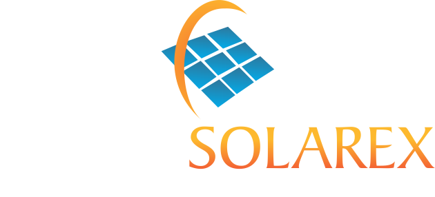 Penta Solarex
