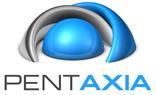 Pentaxia