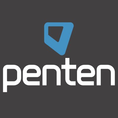 Penten