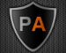Pentester Academy
