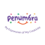 Penumbra Mactrics