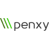 Penxy