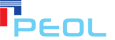 Peol Technologies Pvt