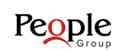 People Group