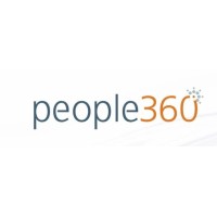 People360d