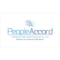 People Accord