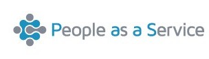 People As A Service