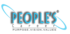 People
