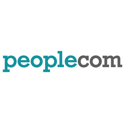 Peoplecom