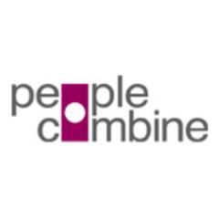 People Combine