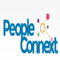 Peopleconnext