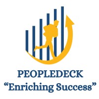 Peopledeck
