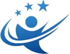 People Edge Consulting