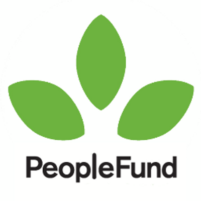 People Fund