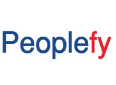Peoplefy