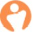 Peoplehr India