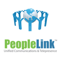 Peoplelink Unified Communications & Telepresence