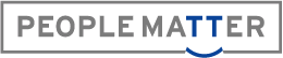 Peoplematter