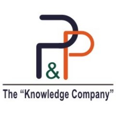 People & Performance
