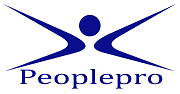 Peoplepro Management Services