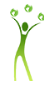 People Pro Consulting