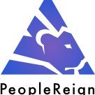 Peoplereign