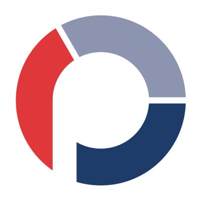Peoplesafe