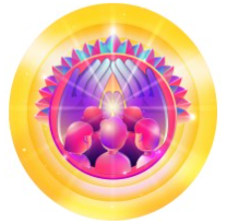 People's Astro