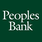 Peoples Bank