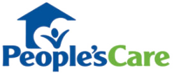 People’s Care