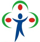 People Tree Hospitals