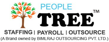 People Tree