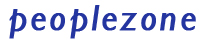 Peoplezone