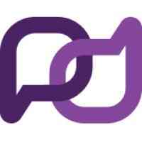 Pepdeal Infotech