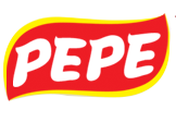 Pepe