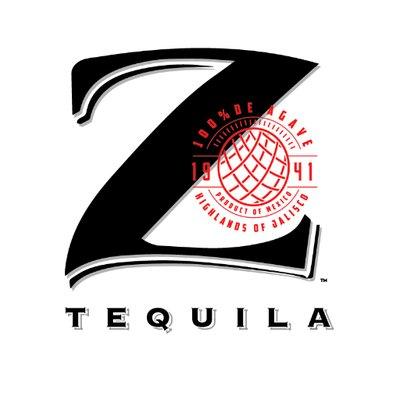 Pepe Zevada Z Tequila