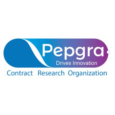 Pepgra
